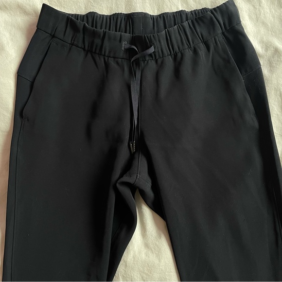 COPY - On the Fly Pant - Picture 3 of 8